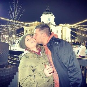 Meet your Posher, Jake